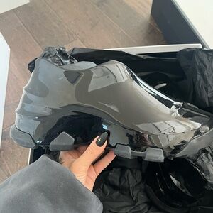 Brand New Givenchy shoes